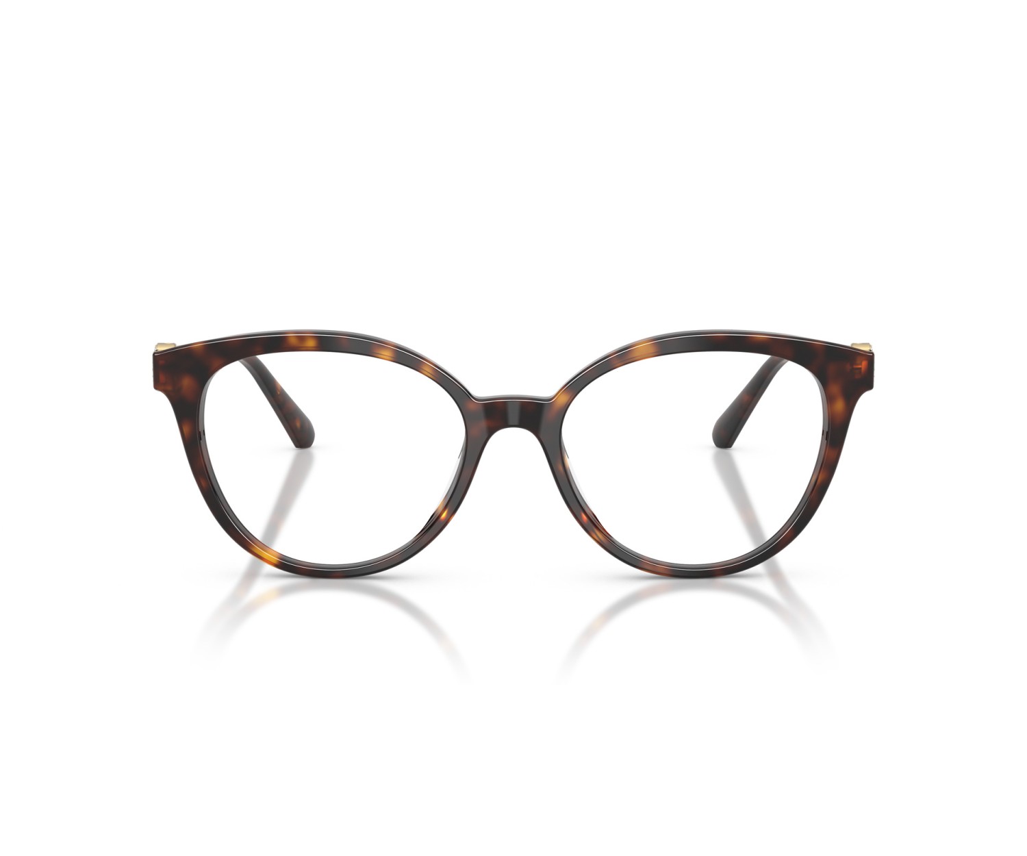 SWAROVSKI - SK2078 - 1002 - 52