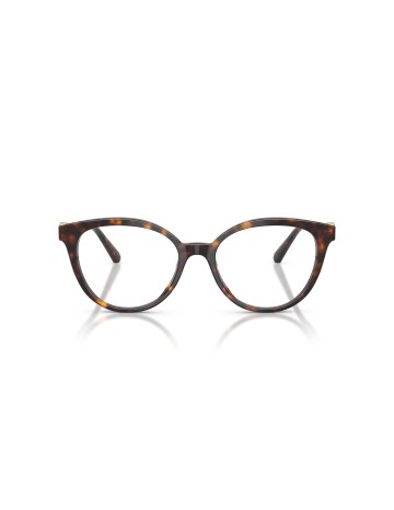 SWAROVSKI - SK2078 - 1002 - 54 2