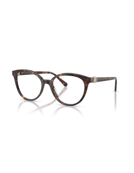SWAROVSKI - SK2078 - 1002 - 54
