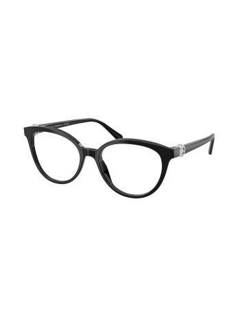 SWAROVSKI - SK2078 - 1038 - 52
