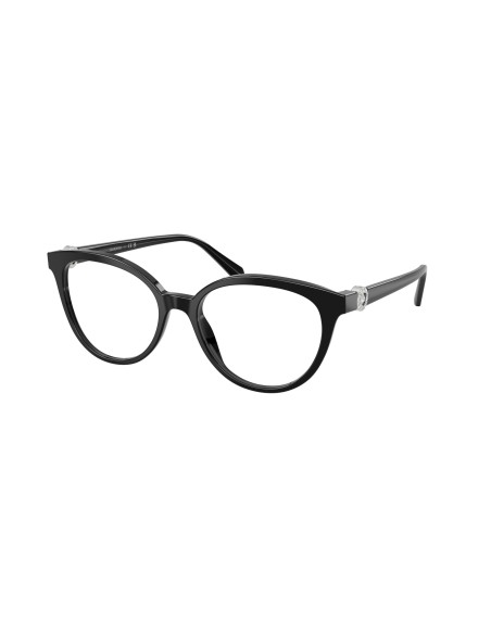 SWAROVSKI - SK2078 - 1038 - 52