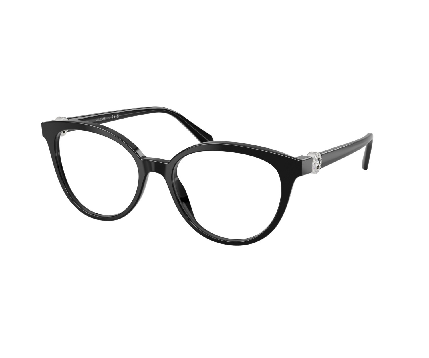 SWAROVSKI - SK2078 - 1038 - 52