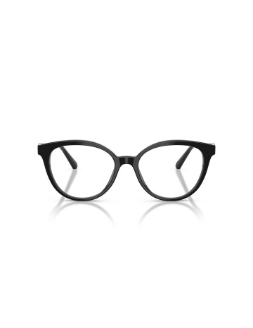 SWAROVSKI - SK2078 - 1038 - 52 2