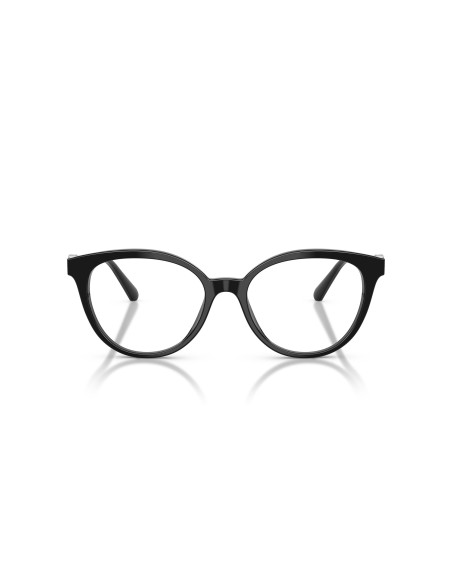 SWAROVSKI - SK2078 - 1038 - 52