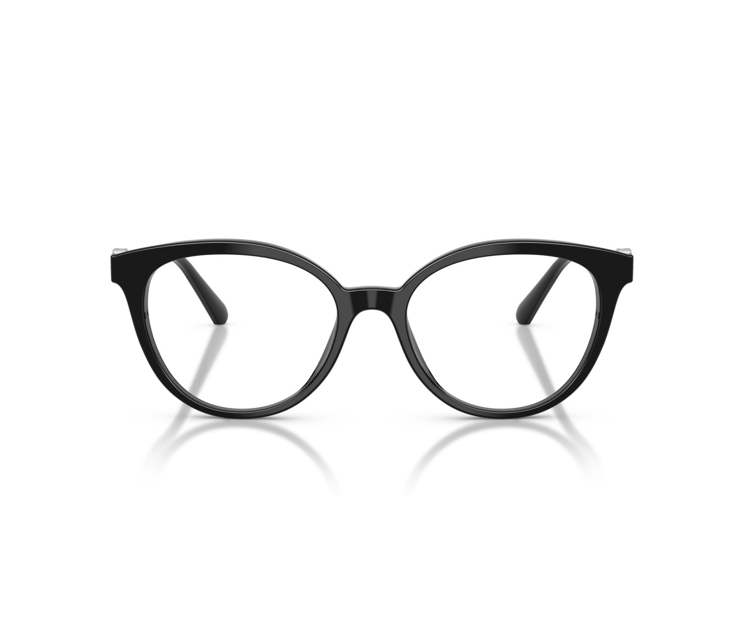 SWAROVSKI - SK2078 - 1038 - 52