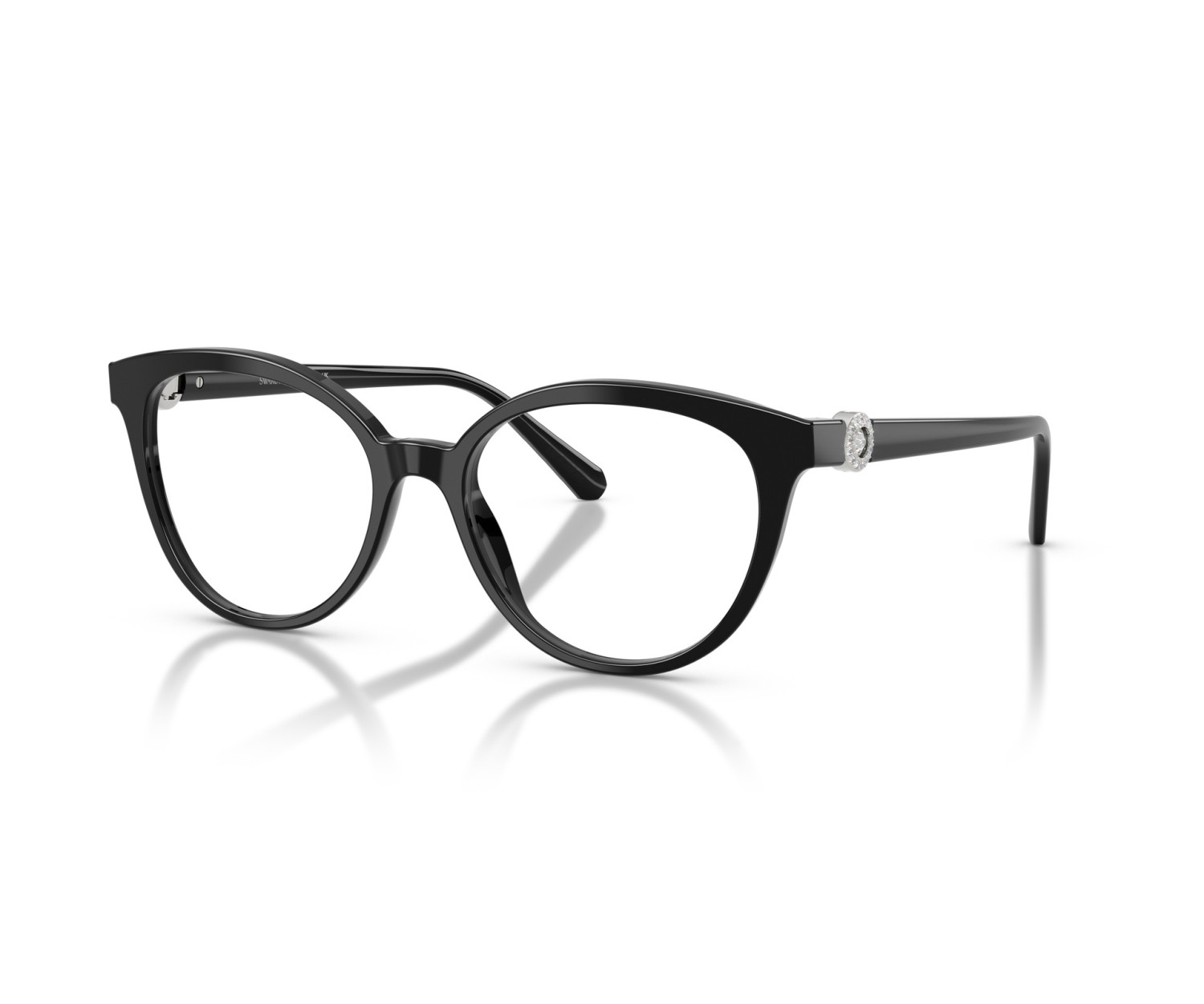 SWAROVSKI - SK2078 - 1038 - 52