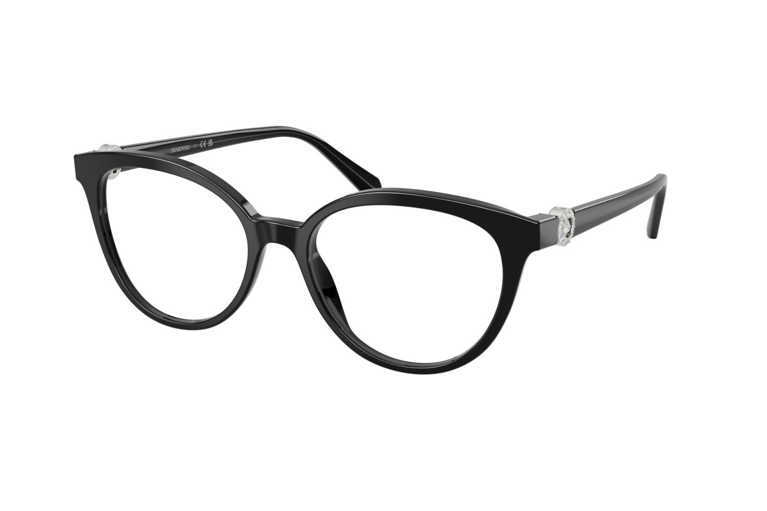 SWAROVSKI - SK2078 - 1038 - 54
