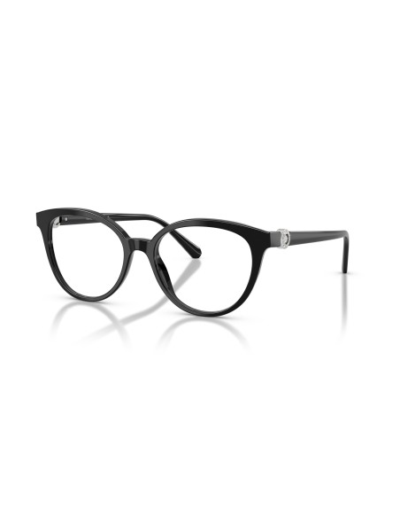 SWAROVSKI - SK2078 - 1038 - 54