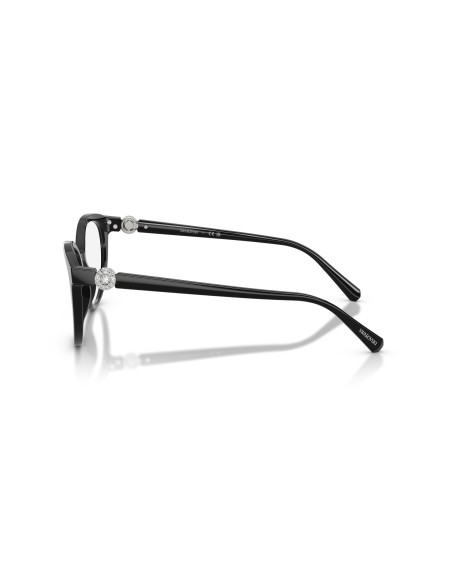 SWAROVSKI - SK2078 - 1038 - 54