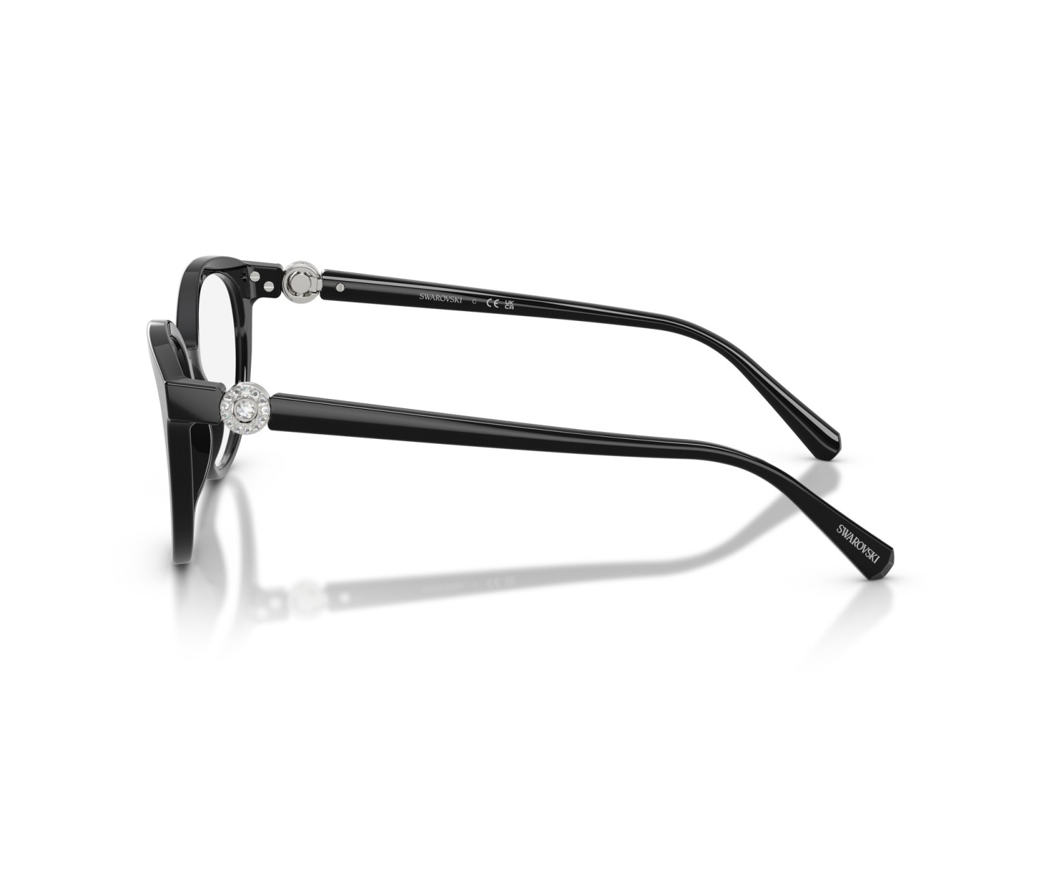SWAROVSKI - SK2078 - 1038 - 54