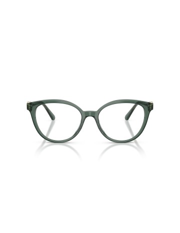 SWAROVSKI - SK2078 - 1043 - 52 2