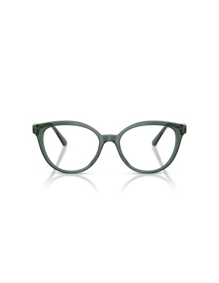 SWAROVSKI - SK2078 - 1043 - 52