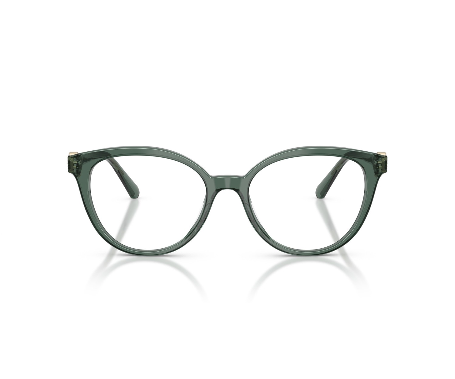 SWAROVSKI - SK2078 - 1043 - 54