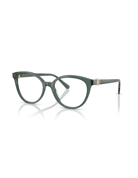SWAROVSKI - SK2078 - 1043 - 54