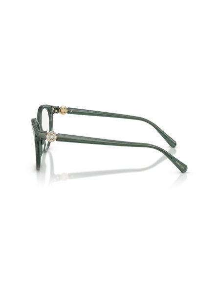SWAROVSKI - SK2078 - 1043 - 54