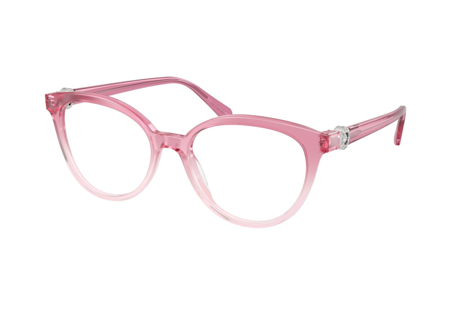 SWAROVSKI - SK2078 - 1115 - 52