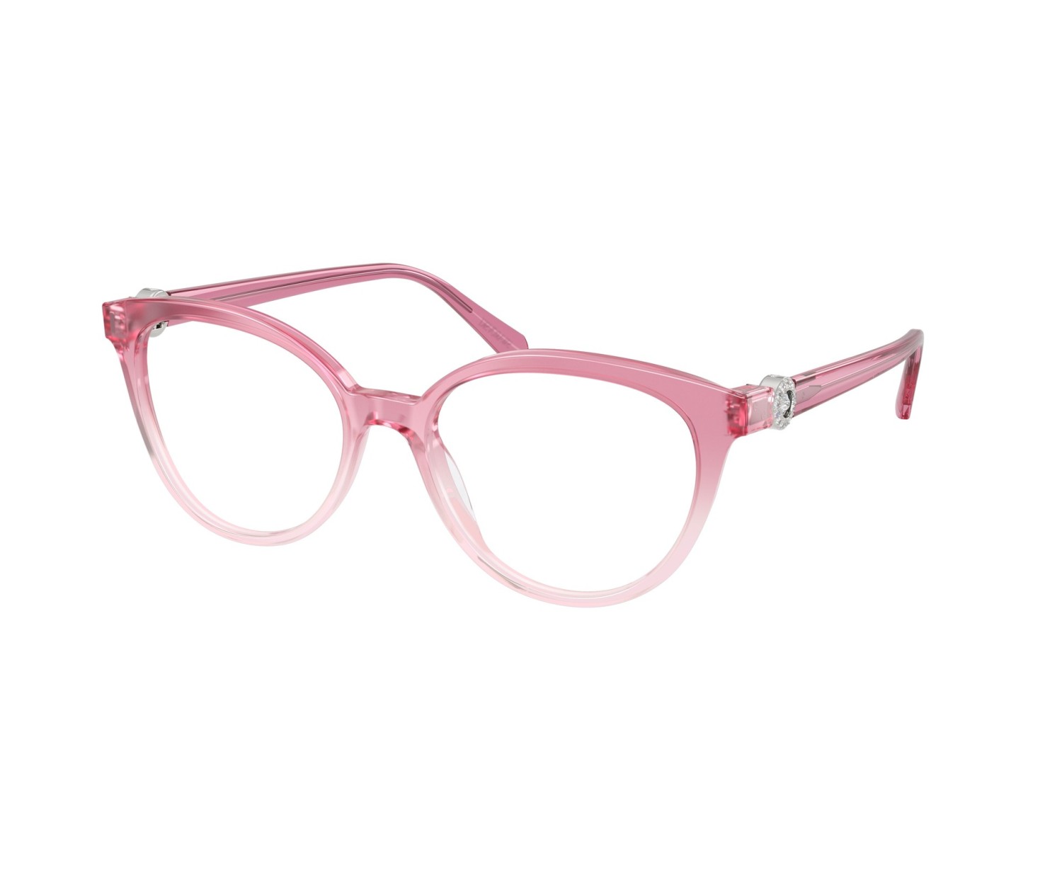 SWAROVSKI - SK2078 - 1115 - 52