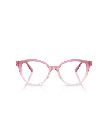 SWAROVSKI - SK2078 - 1115 - 52 2