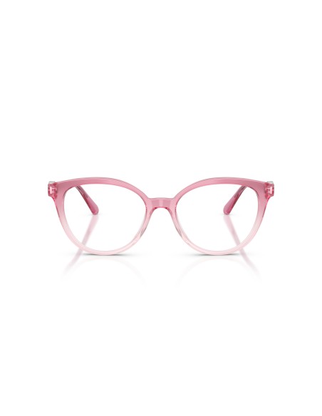 SWAROVSKI - SK2078 - 1115 - 52