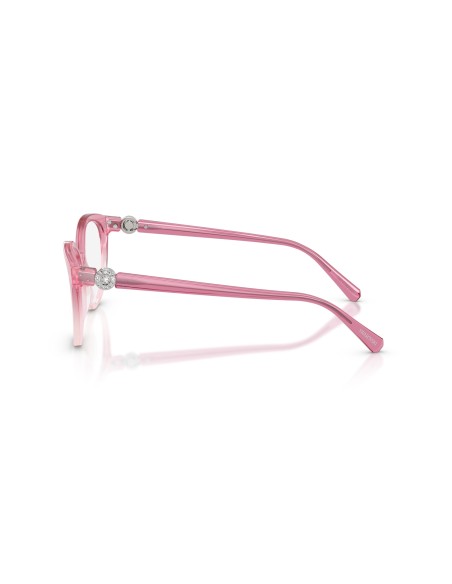 SWAROVSKI - SK2078 - 1115 - 52