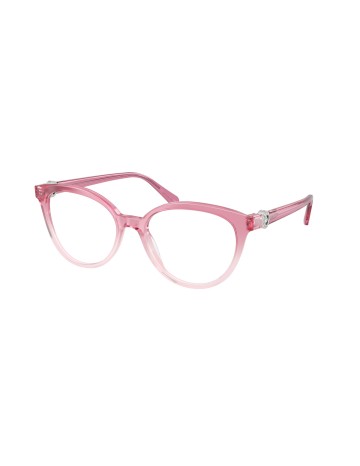 SWAROVSKI - SK2078 - 1115 - 54