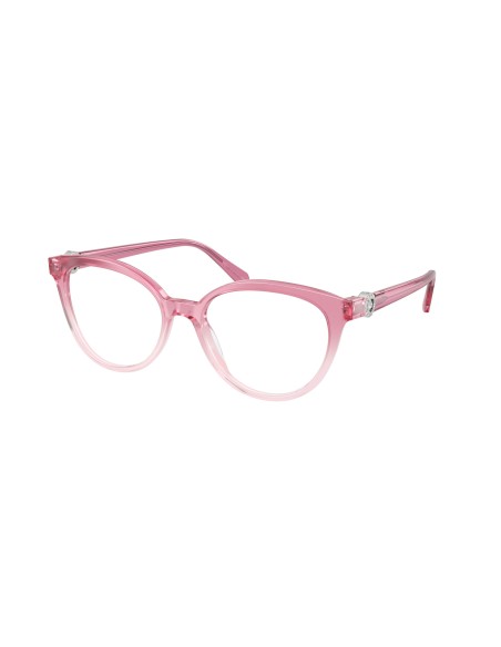 SWAROVSKI - SK2078 - 1115 - 54