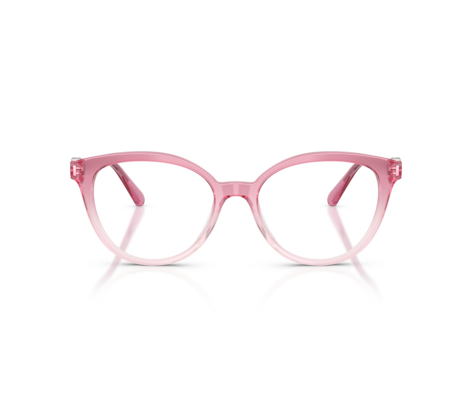 SWAROVSKI - SK2078 - 1115 - 54