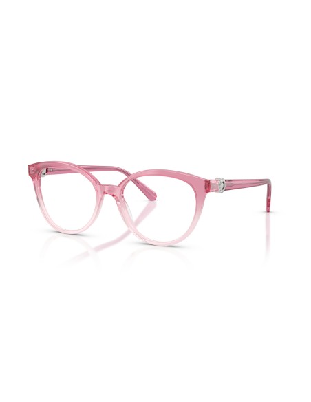 SWAROVSKI - SK2078 - 1115 - 54