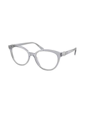 SWAROVSKI - SK2078 - 1117 - 52