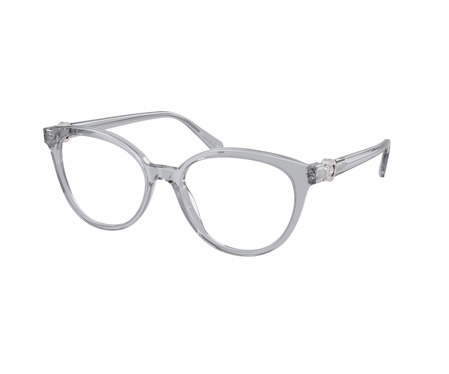 SWAROVSKI - SK2078 - 1117 - 52