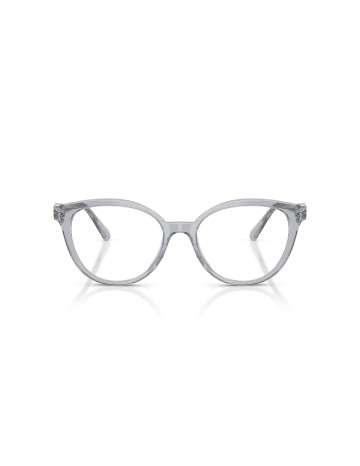 SWAROVSKI - SK2078 - 1117 - 52 2