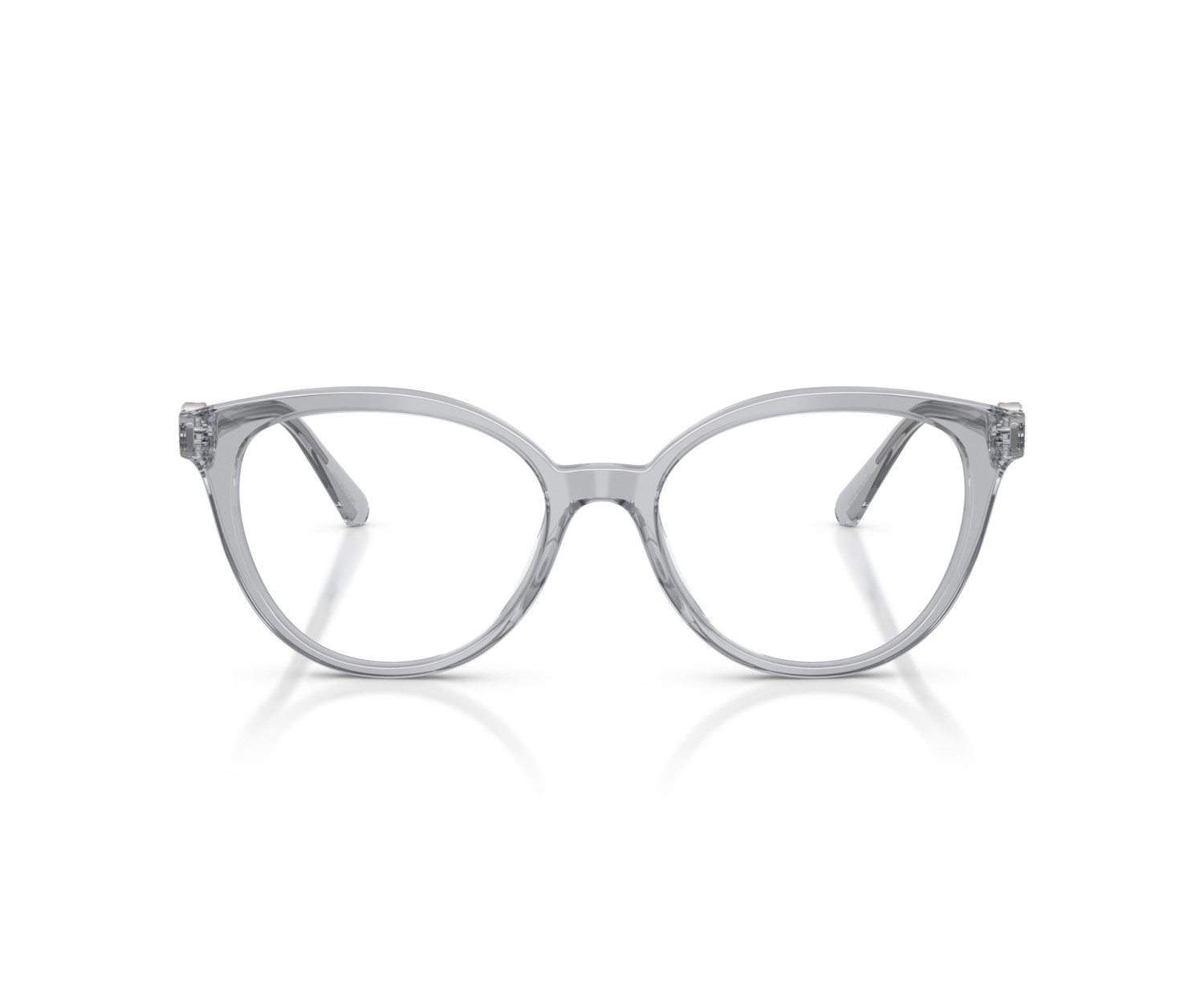SWAROVSKI - SK2078 - 1117 - 52