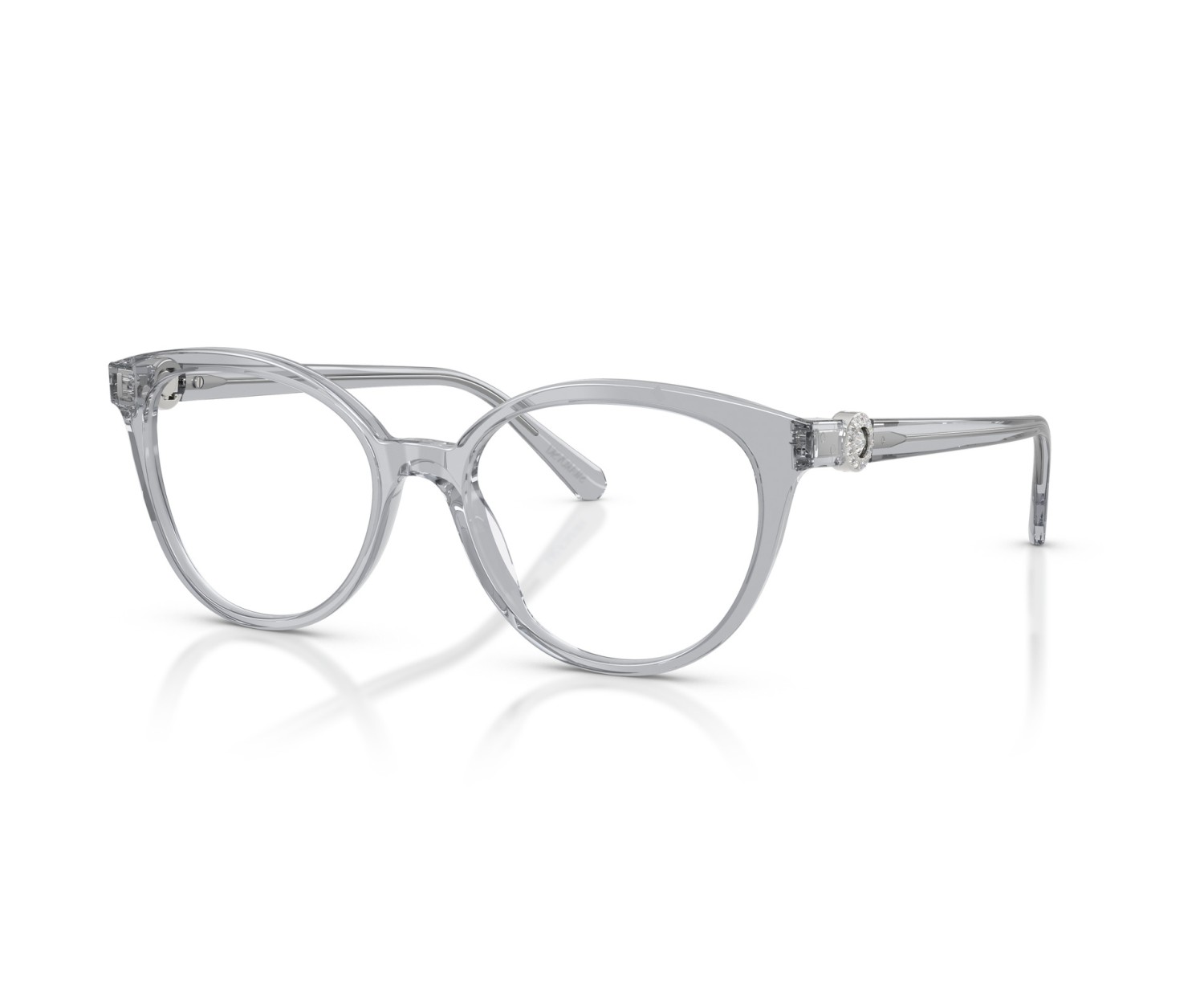 SWAROVSKI - SK2078 - 1117 - 52