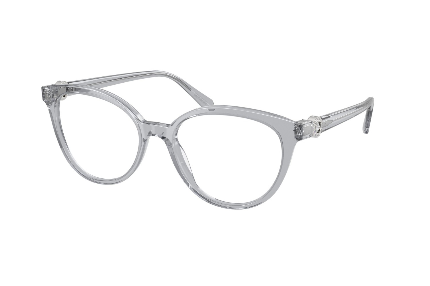 SWAROVSKI - SK2078 - 1117 - 54
