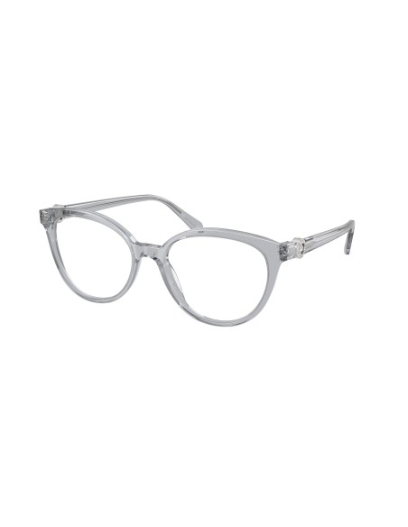 SWAROVSKI - SK2078 - 1117 - 54