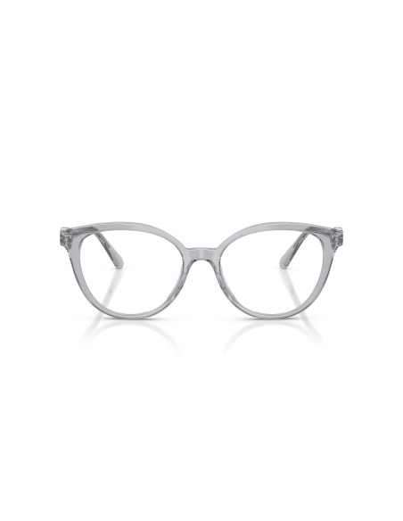 SWAROVSKI - SK2078 - 1117 - 54
