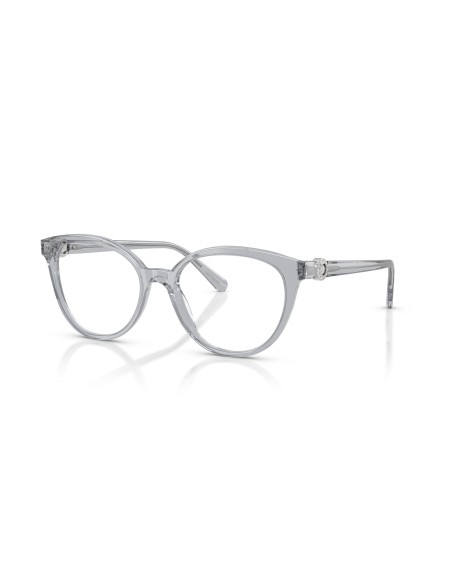 SWAROVSKI - SK2078 - 1117 - 54