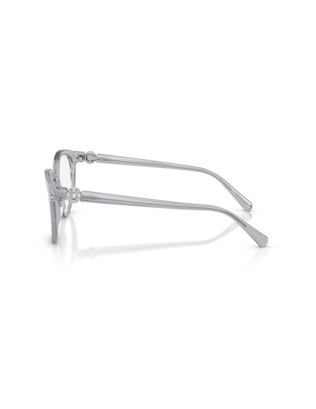 SWAROVSKI - SK2078 - 1117 - 54