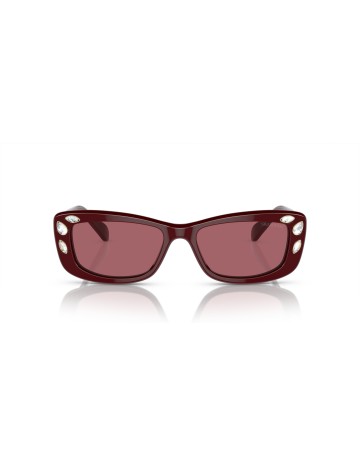 SWAROVSKI - SK6008 - 100869 - 54 2