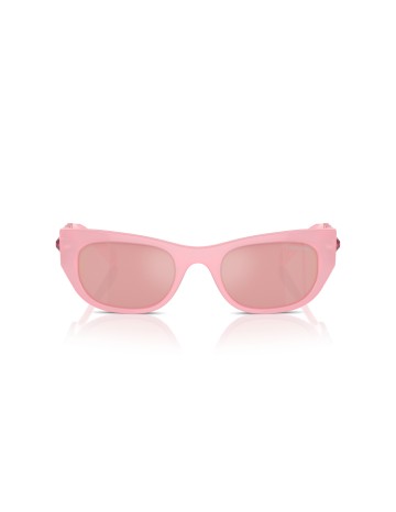SWAROVSKI - SK6022 - 2001E4 - 51 2