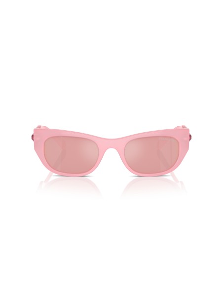 SWAROVSKI - SK6022 - 2001E4 - 51