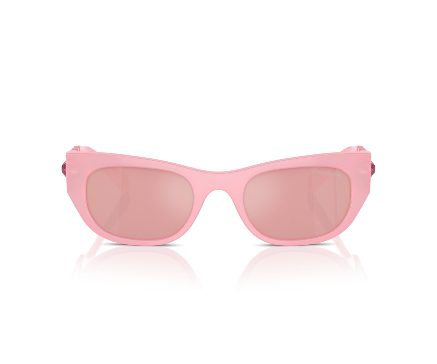 SWAROVSKI - SK6022 - 2001E4 - 51