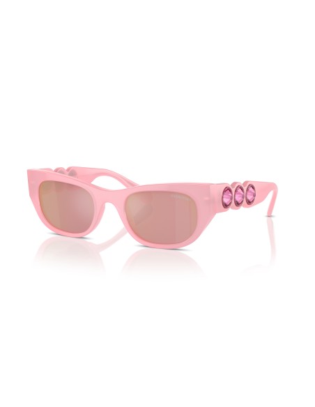 SWAROVSKI - SK6022 - 2001E4 - 51