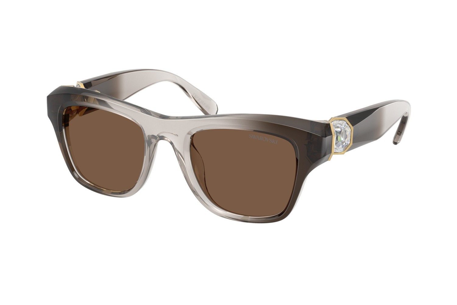 SWAROVSKI - SK6056U - 112373 - 50