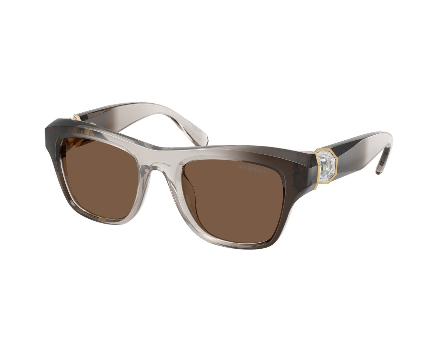 SWAROVSKI - SK6056U - 112373 - 50