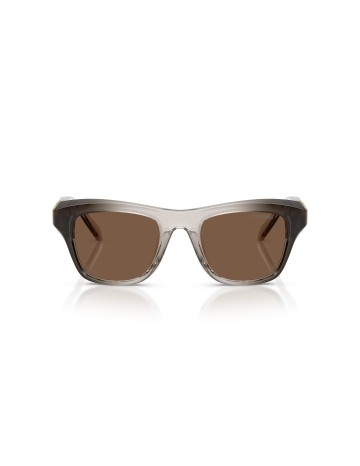 SWAROVSKI - SK6056U - 112373 - 50 2