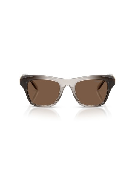 SWAROVSKI - SK6056U - 112373 - 50