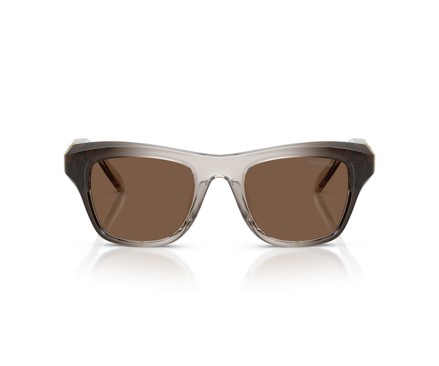 SWAROVSKI - SK6056U - 112373 - 50