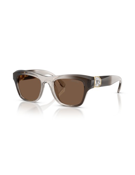 SWAROVSKI - SK6056U - 112373 - 50