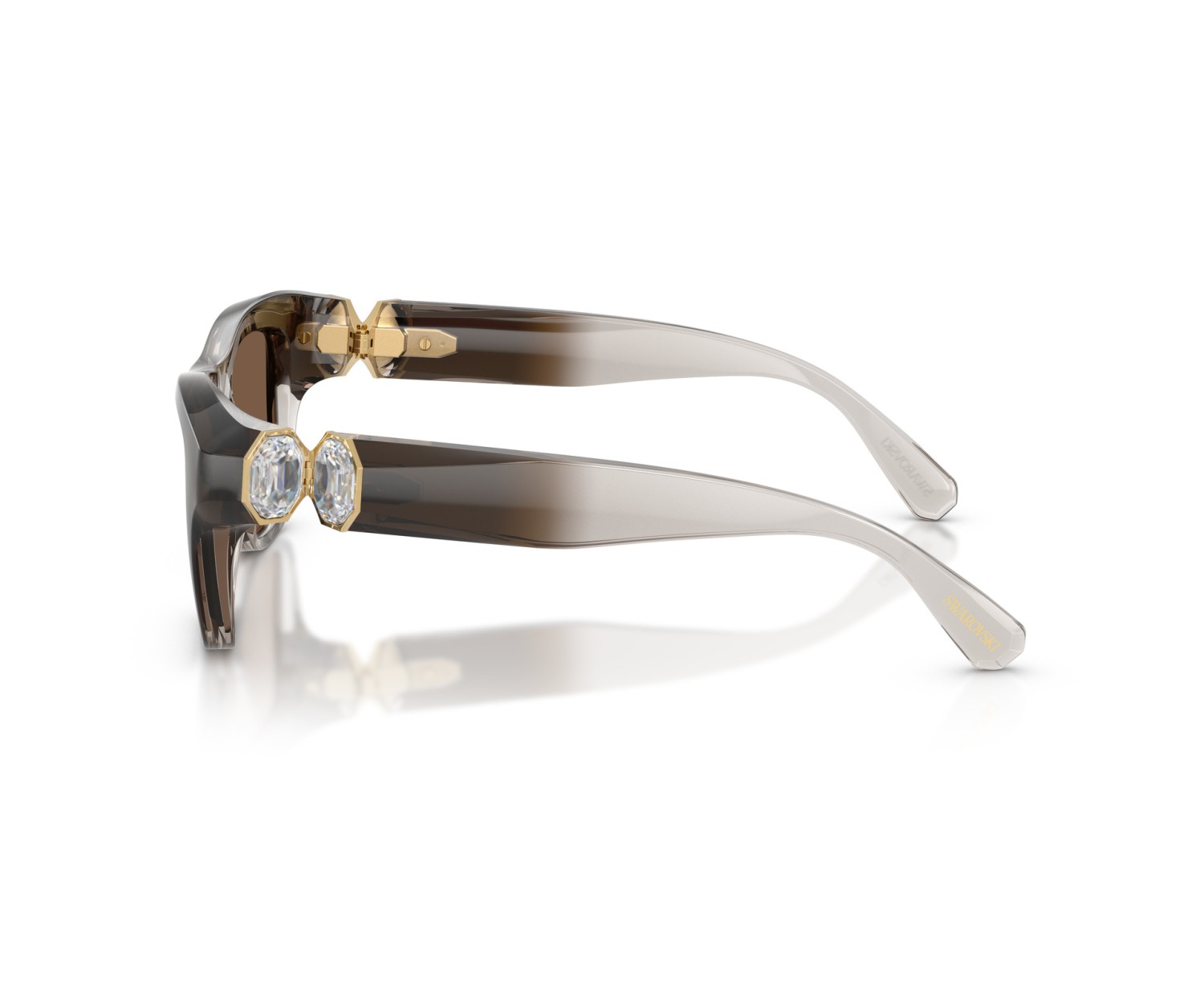 SWAROVSKI - SK6056U - 112373 - 50